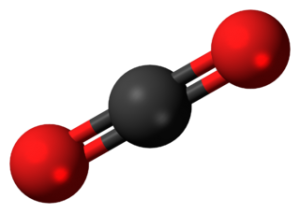 Molecule PNG-48682